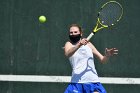 WTen vs Babson  Women’s Tennis vs Babson College. : Wheaton, WTennis, WTen, Women’s Tennnis